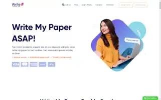 Writemypaper4me.org Screenshot 2024-06-17 21:08:44