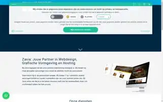 Zavia.nl Screenshot 2024-06-26 03:23:39