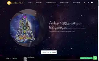Sulatastarot.com Screenshot 2024-05-19 05:49:03