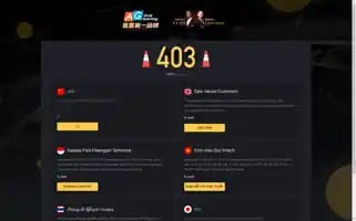 Szjackman.com Screenshot 2024-07-08 22:23:38