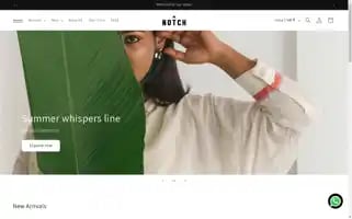 Notchlifestyle.com Screenshot 2024-04-26 16:36:15