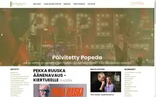 Piikkikasvi.fi Screenshot 2024-07-06 22:15:53