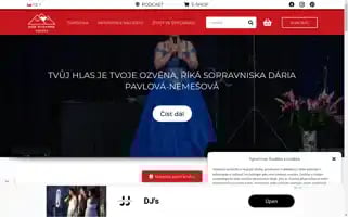 Ourswissexperience.com Screenshot 2024-06-12 19:14:05