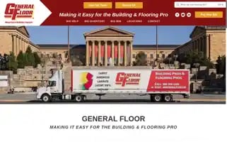 Generalfloor.com Screenshot 2024-05-15 23:25:46