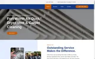 Clean-n-dryservices.com Screenshot 2024-05-15 17:41:33