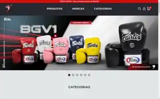 Thaishark.com Screenshot 2024-04-27 08:51:34