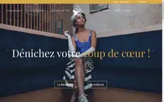 Bluemadone.com Screenshot 2024-06-12 05:23:05