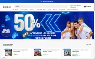 Benben7.com Screenshot 2024-05-24 06:12:41