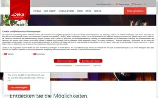 Deka.de Screenshot 2024-06-18 12:09:38