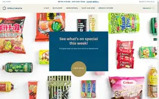 Uwajimaya.com Screenshot 2024-05-14 19:52:03