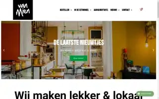 Van-mien.nl Screenshot 2024-06-30 16:43:58