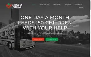 Andaleonwheels.org Screenshot 2024-06-15 20:30:39