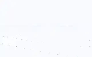 Bacagazi.com Screenshot 2024-07-08 10:51:53