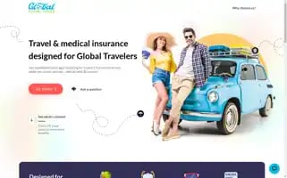 Globaltravelcover.com Screenshot 2024-04-18 11:49:43