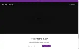 Noshdetox.com Screenshot 2024-05-04 14:43:37