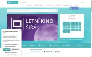 Hkpoint.cz Screenshot 2024-07-01 10:06:45