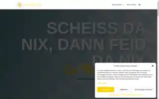Christian-spiess.de Screenshot 2024-05-23 19:18:01