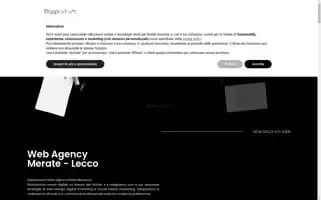 Doppioslash.it Screenshot 2024-07-04 22:40:50