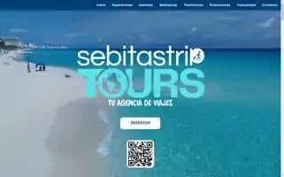 Sebitastriptours.com Screenshot 2024-04-26 10:02:41