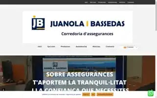 Juanolabassedas.cat Screenshot 2024-06-30 02:41:29