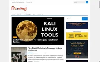 Yeahhub.com Screenshot 2024-07-01 23:02:14
