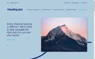 Wealthpoint.co.nz Screenshot 2024-06-28 11:09:43