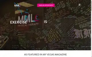 Mmltherapy.com Screenshot 2024-06-29 22:43:48