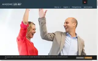 Sofortbesserfuehren.com Screenshot 2024-06-17 18:42:18