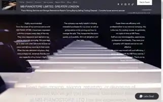 Mb-pianostore.co.uk Screenshot 2024-06-16 10:09:48