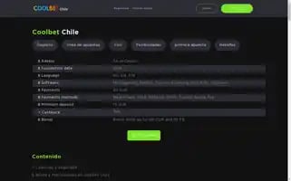 Chiletourism.travel Screenshot 2024-04-15 13:01:41