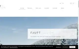 Faustconcept.com Screenshot 2024-07-01 14:18:28