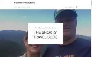 Janebshorttravel.blog Screenshot 2024-04-26 10:37:10