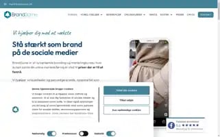 Brandsome.dk Screenshot 2024-07-08 20:57:45