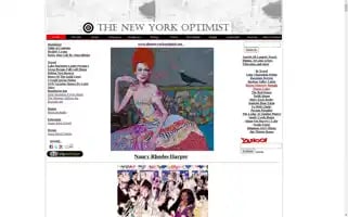 Thenewyorkoptimist.com Screenshot 2024-07-01 18:13:34