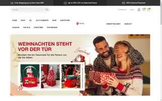 Rheinwinge.shop Screenshot 2024-05-28 22:17:06