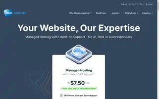 Www.cloudaccess.net Screenshot 2024-06-30 19:28:19