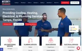 Homeofintegrity.com Screenshot 2024-05-10 02:48:09