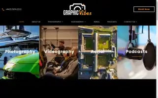 Graphicvibes.co.uk Screenshot 2024-07-06 11:47:47