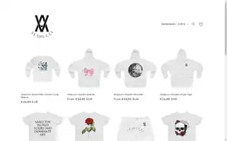 Vespuccishop.com Screenshot 2024-05-04 00:07:05