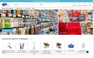 Jmvillegas.mx Screenshot 2024-05-05 00:20:59