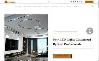 Mirrorleds.com Screenshot 2024-05-23 23:27:38