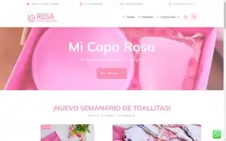 Micoparosa.com Screenshot 2024-05-23 00:26:51