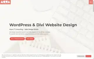 Aquadzign.com Screenshot 2024-06-28 18:38:40