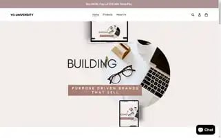 Yguniversity.com Screenshot 2024-04-23 10:32:05