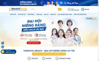 Vienniengrangvidental.com Screenshot 2024-06-25 09:00:26