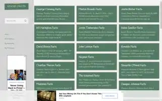 Thestickyfacts.com Screenshot 2024-05-14 11:13:27