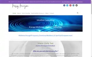 Kerrykeegan.com Screenshot 2024-06-12 12:32:51