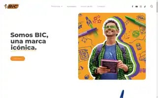 Bicargentina.com.ar Screenshot 2024-05-23 01:28:35