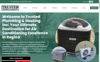 Trustedplumbingandheating.com Screenshot 2024-05-16 22:26:08