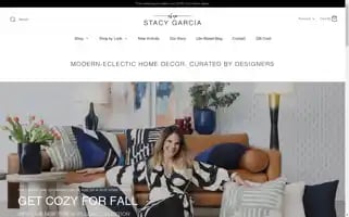 Stacygarcia.com Screenshot 2024-05-05 03:02:25